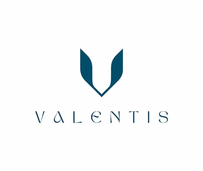 Imagem de destaque Valentis Aceleradora para clínicas e médicos