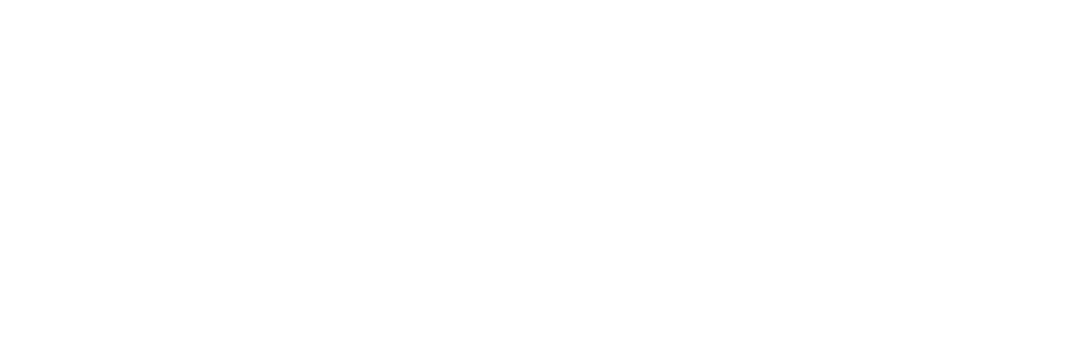 Logo branco Valentis Aceleradora - marketing para clínicas e médicos em Santos
